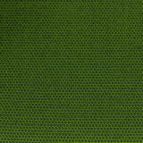 Green AP34/1T armcchair by Hans J. Wegner for A.P. Stolen, 1960s