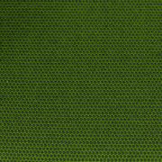 Green AP34/1T armcchair by Hans J. Wegner for A.P. Stolen, 1960s