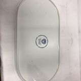 Vintage dish Villeroy and Boch