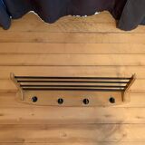 Wall hanger, 1960s
