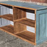 Comptoir de magasin (Années 30/ 40)