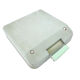 Hermes Baby green lime typewritter revised new ribbon