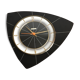 Wall clock Bayard