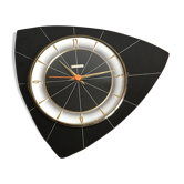 Horloge murale Bayard