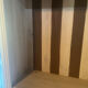 Bookshelf furniture