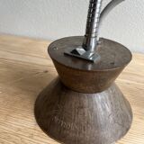 Vintage Armelec articulated lamp