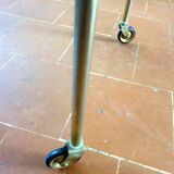 Vinyl extra furniture