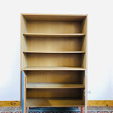 Vintage Library 1970