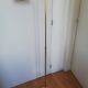 2-arm articulated Italy design lamp lamp lamp