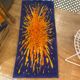70s rug