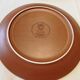 2 Flat plates and 11 for dessert Villeroy and Bosch Chekiang