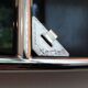 Table basse Trays de Piero Lissoni pour Kartell