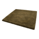 Pure wool rug