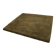Pure wool rug