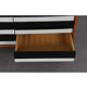 Dresser by Jiri Jiroutek, U-453 model dating from the 1960s