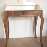 Office furniture or dressing table