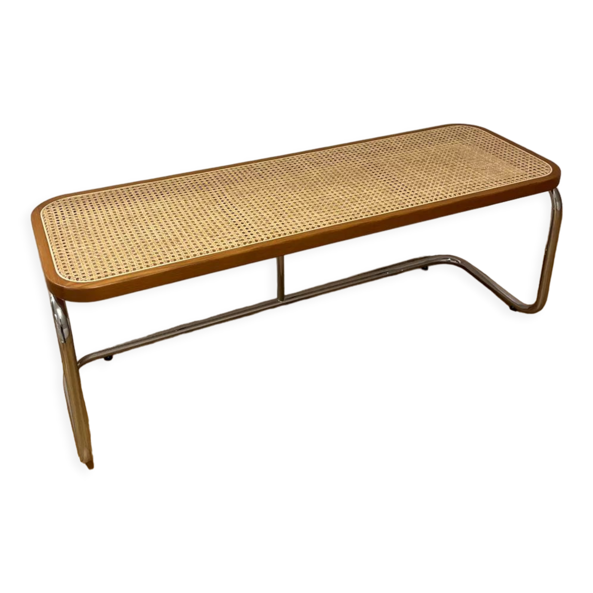 Panchina bench The Socialite Family