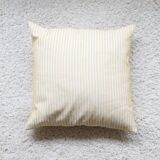 Cushion cover 50x50cm - Pierrot