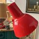 Lampe d’architecte LUXO PL85