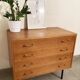 Commode Claude Vassal