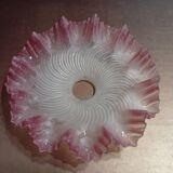 Suspension Opaline