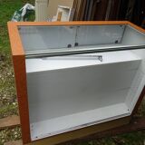 Showcase furniture