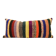 Turkish kilim cushion, 40x90 cm, KD-53