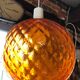 Lustre Murano