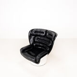 Elda chair by Joe Colombo for Comfort, Italy, 1970