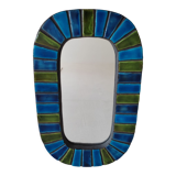 Mirror Mithé Espelt