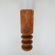 Uno & Östen Kristiansson Mid-Century Wall Lamp