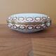 Theodore Haviland - Mousseline porcelain bonbonnière - Limoges 1900