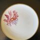 Service de table "Grand Large" Le Tallec Paris – Porcelaine peinte main