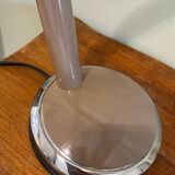 Vintage articulated lamp