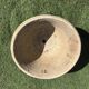 Planter vintage 60s