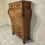 Secretary, writing desk