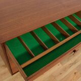 Enfilade Mid-Century par Ib Kofod Larsen pour G-Plan, 1960s