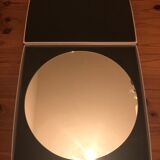 Lalou Table Clean Mirror - The Chance 40x55cm