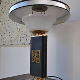 Lamp jumo model sirène 40