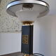Lampe Jumo modèle sirène 1940