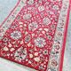 Tapis de couloir