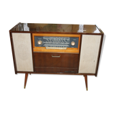 HiFi Thomson Cabinet