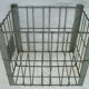 Galvanized steel body sterovita holland 51