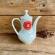 Winterling Bavaria Teapot