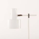 Fog & Morup Junior floor lamp by Jo Hammerborg, Denmark,  1970s