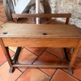 School desk