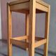Tabouret haut Hongisto Ilmari Tapiovaara