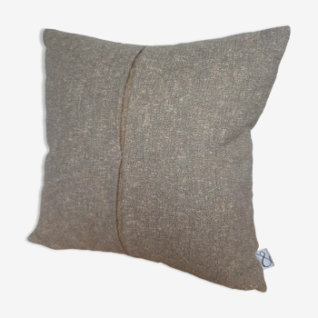 Coussin &AW22-06