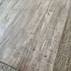 Renovated farmhouse coffee table