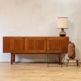 Vamo Sonderberg lowboard dressoir